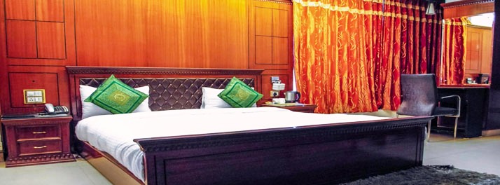 2198/Hotel Shanta Inn - Lucknow 08.jpg